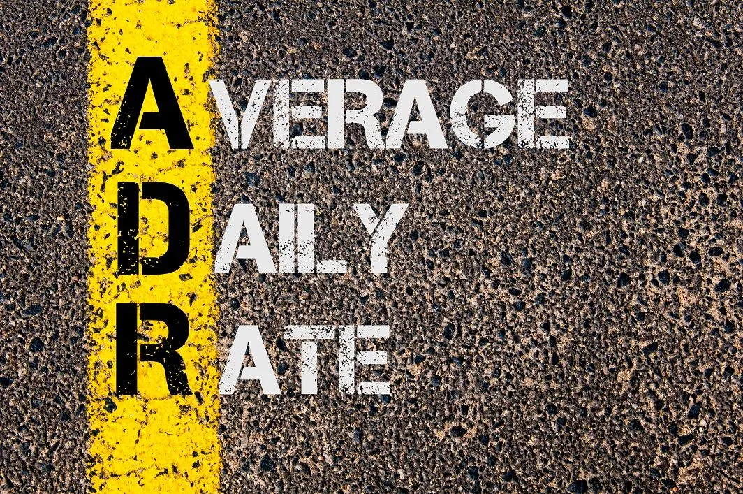 DHA Lahore Files & Plots Prices Today – Market Rates 2025