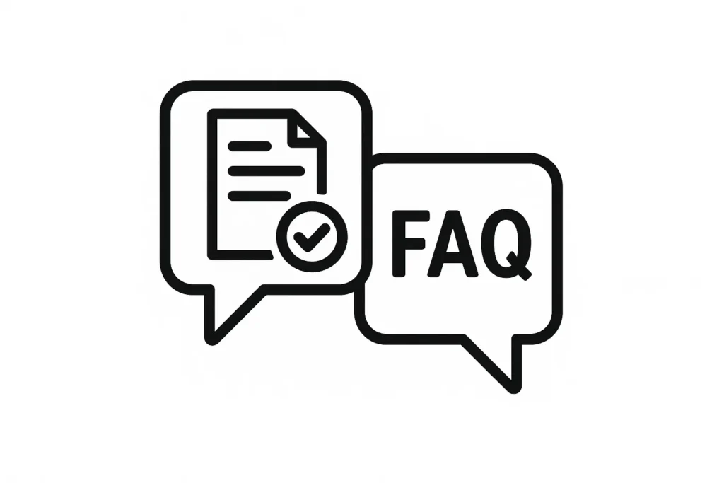 Property Investment FAQs Pakistan Files, Plots & Societies