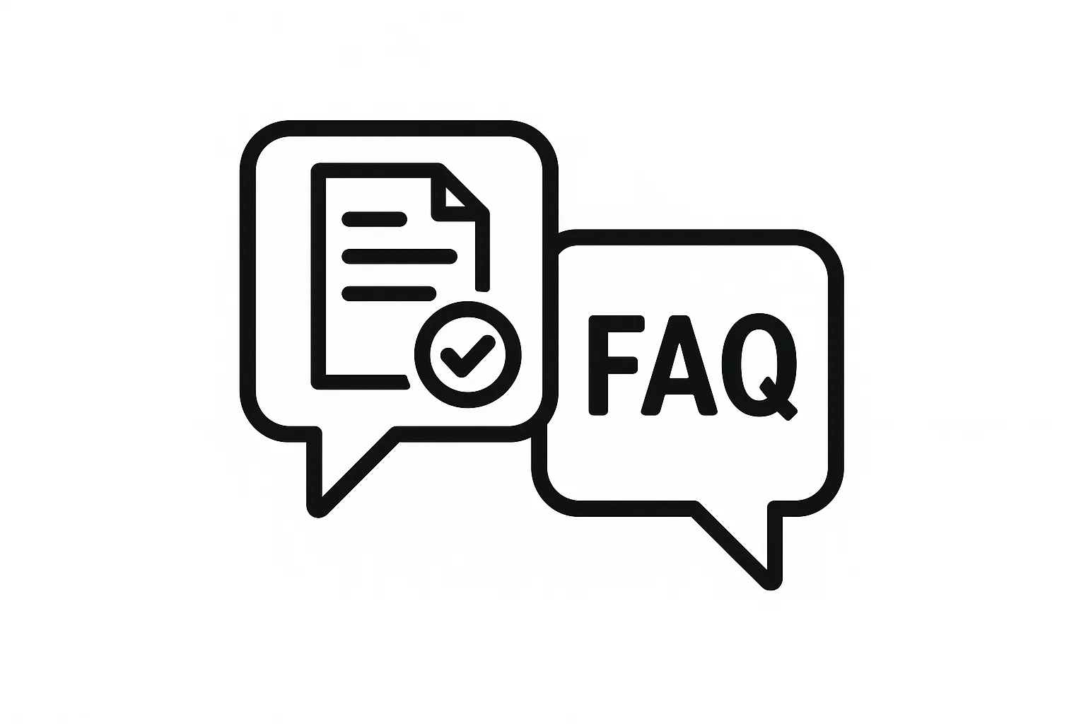 Property Investment FAQs Pakistan | Files, Plots & Societies